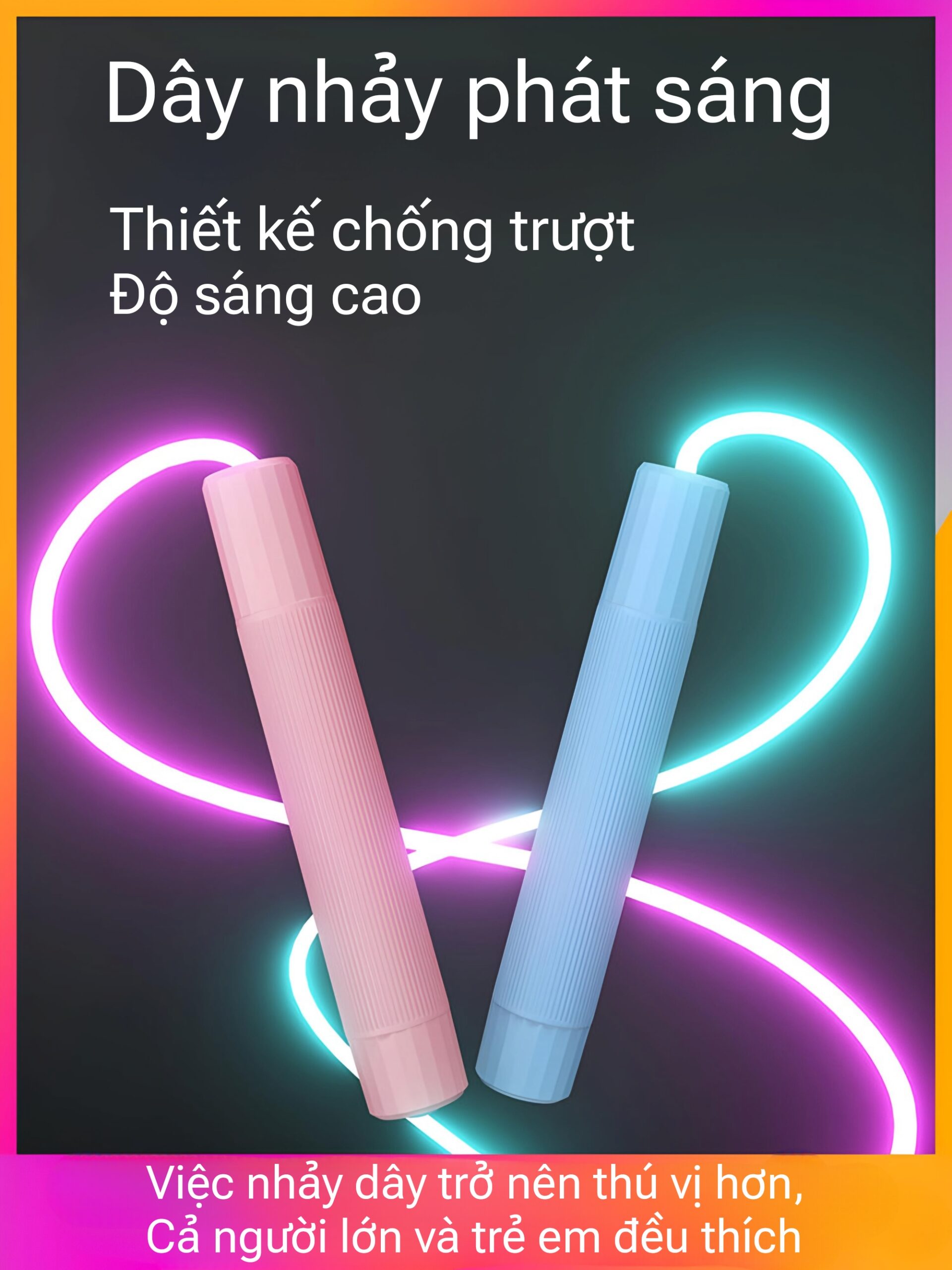 daynhayphatsang_0