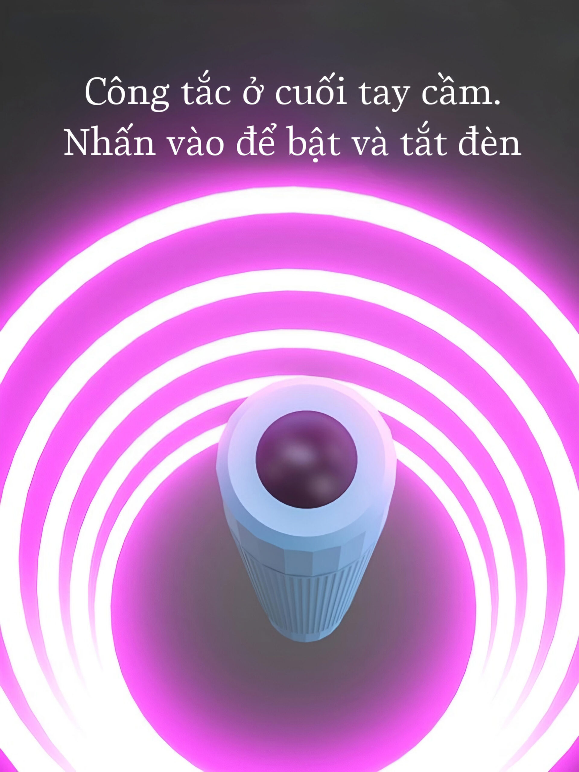 daynhayphatsang_2_2MB