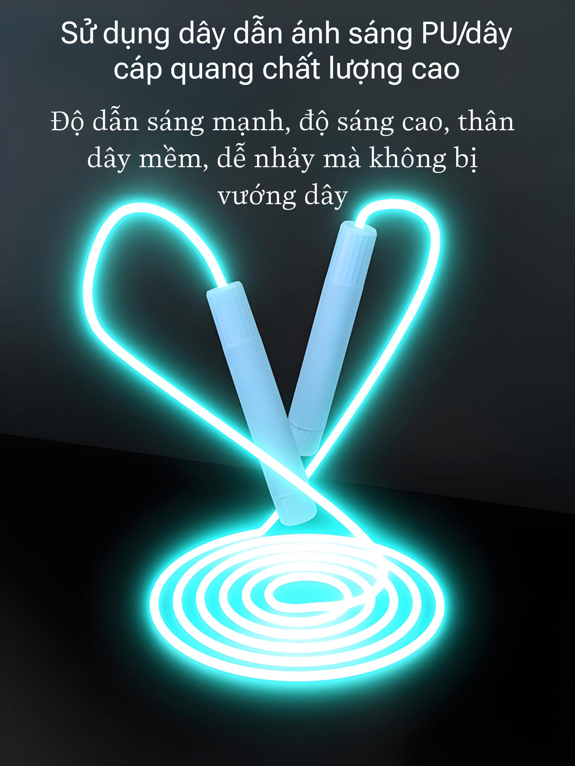 daynhayphatsang_4_2MB